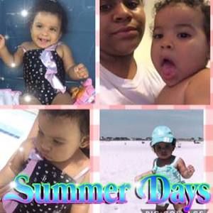 Meet your Posher, Bernardo